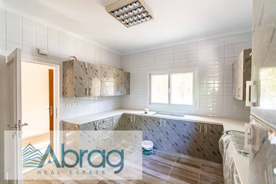 3 WhatsApp Image 2025-12-13 at 10.15. 34 PM. jpeg