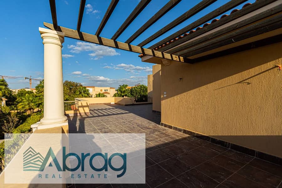 4 WhatsApp Image 2025-12-13 at 10.15. 44 PM. jpeg