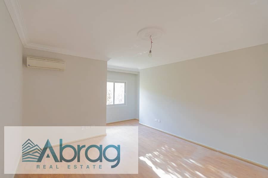 5 WhatsApp Image 2025-12-13 at 10.15. 40 PM. jpeg