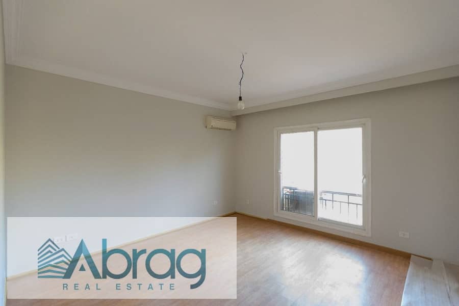 7 WhatsApp Image 2025-12-13 at 10.15. 36 PM. jpeg