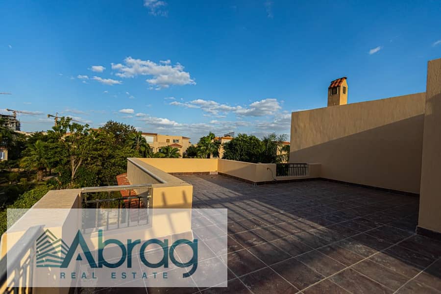 8 WhatsApp Image 2025-12-13 at 10.15. 45 PM. jpeg