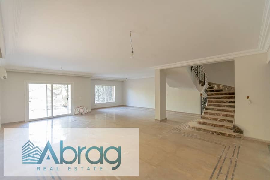 9 WhatsApp Image 2025-12-13 at 10.15. 32 PM. jpeg