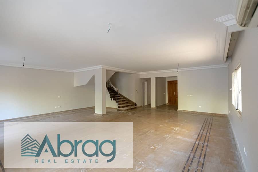 10 WhatsApp Image 2025-12-13 at 10.15. 31 PM. jpeg