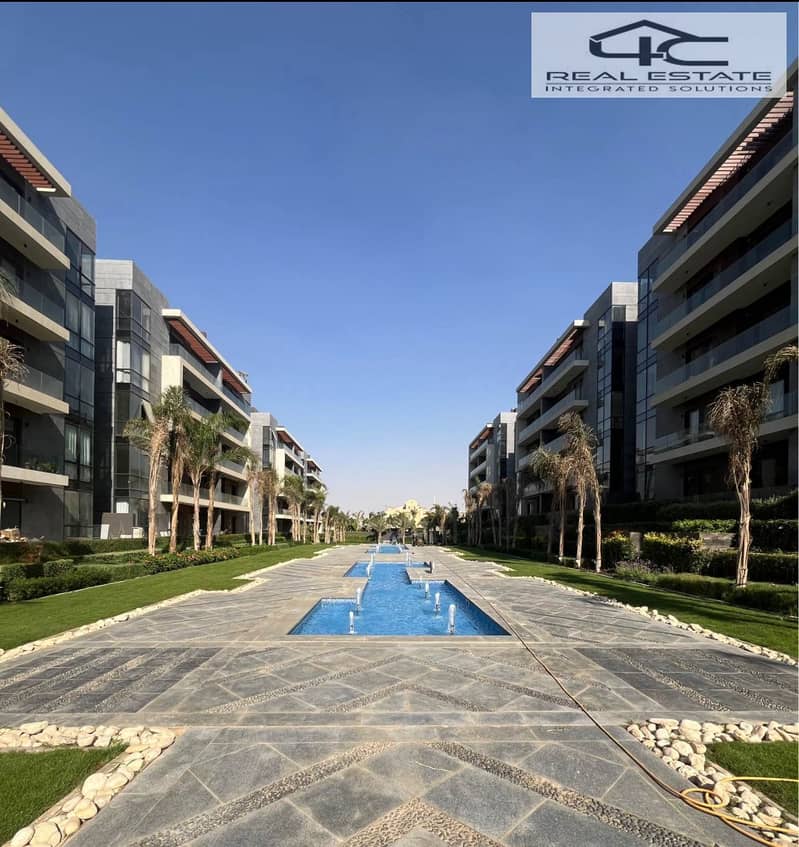 WhatsApp Image 2025-11-17 at 12.33. 56 PM (2). jpeg WhatsApp Image 2025-11-17 at 12.33. 56 PM (2). jpeg