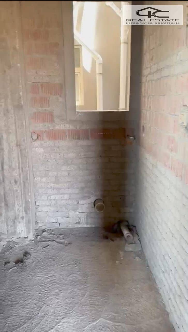 2 WhatsApp Image 2025-12-14 at 7.00. 21 AM. jpeg