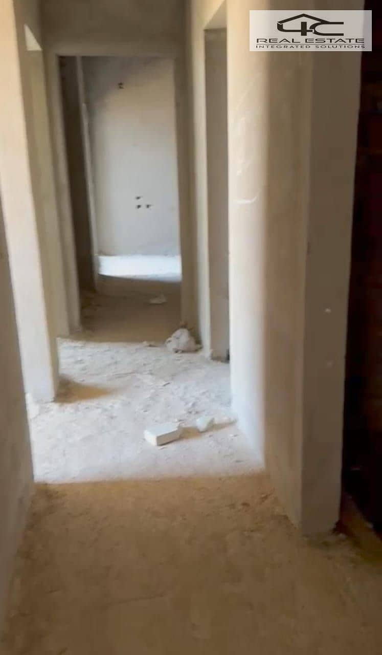 4 WhatsApp Image 2025-12-14 at 7.00. 23 AM (1). jpeg