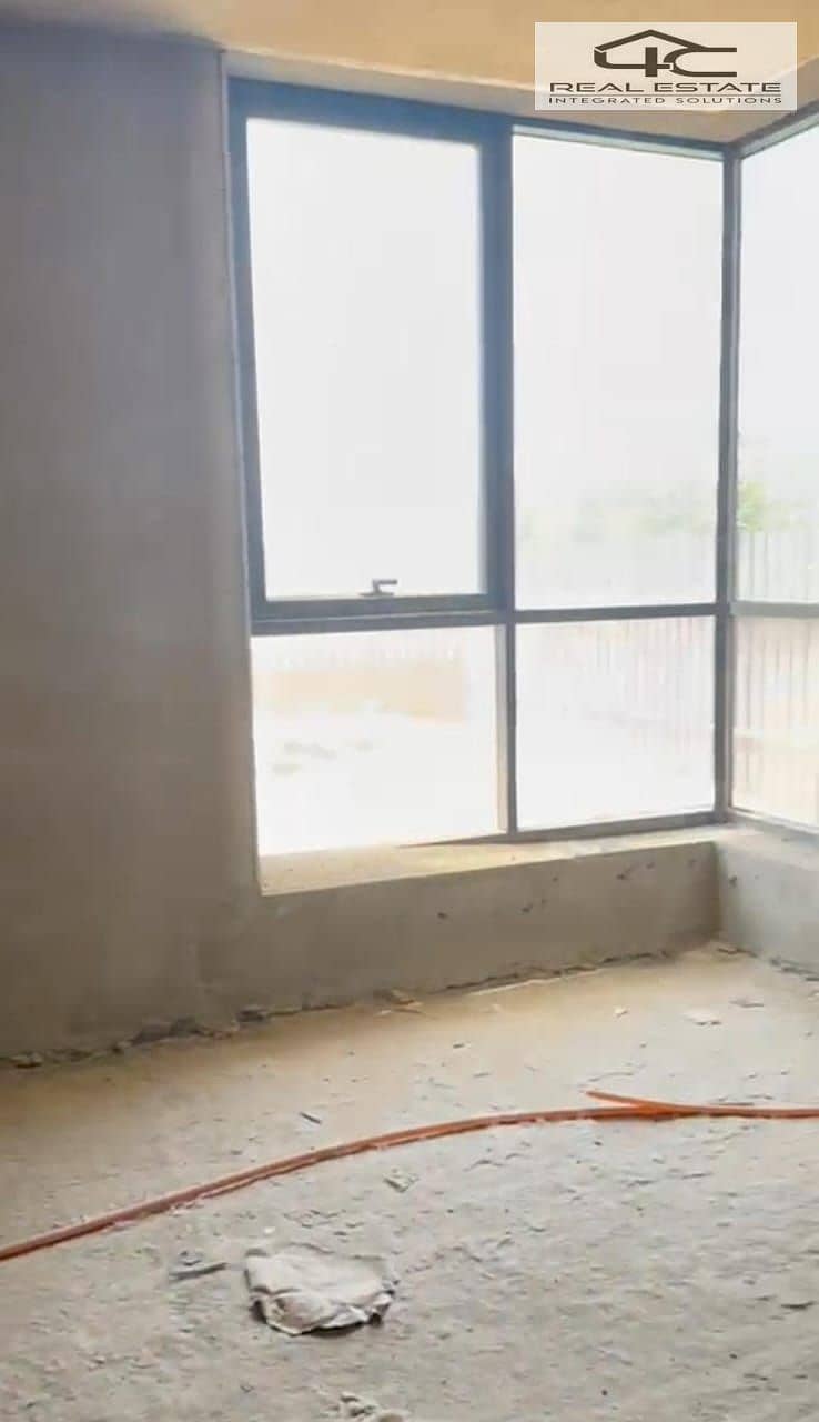 6 WhatsApp Image 2025-12-14 at 7.00. 23 AM (2). jpeg