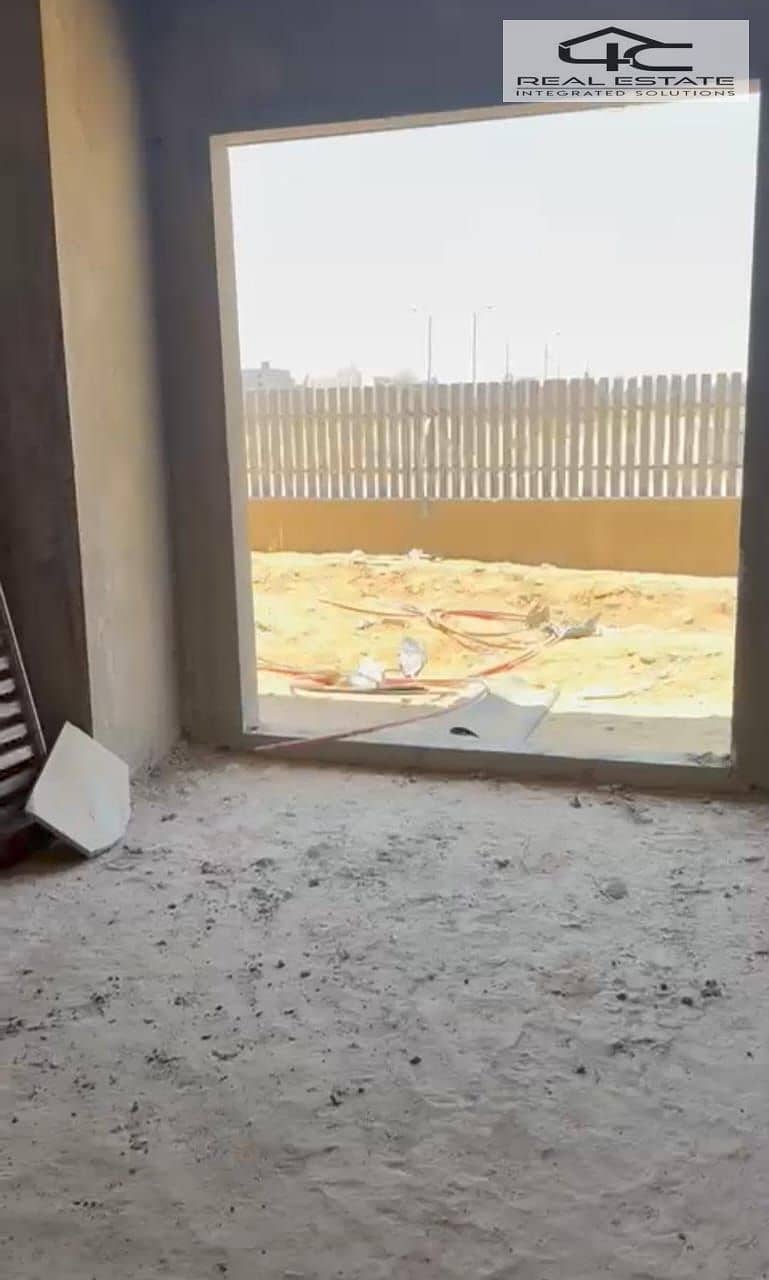 7 WhatsApp Image 2025-12-14 at 7.00. 23 AM. jpeg