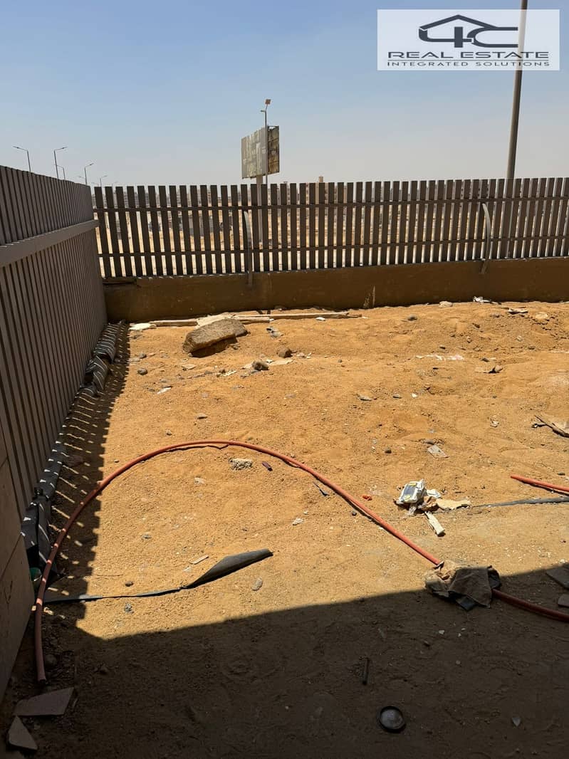 8 WhatsApp Image 2025-12-14 at 6.58. 58 AM (1). jpeg