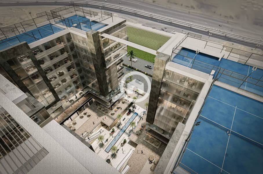 4 WhatsApp Image 2025-11-30 at 11.21. 43 AM (7). jpeg