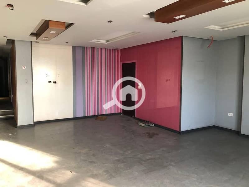 IMG-20250530-WA0032. jpg IMG-20250530-WA0032. jpg