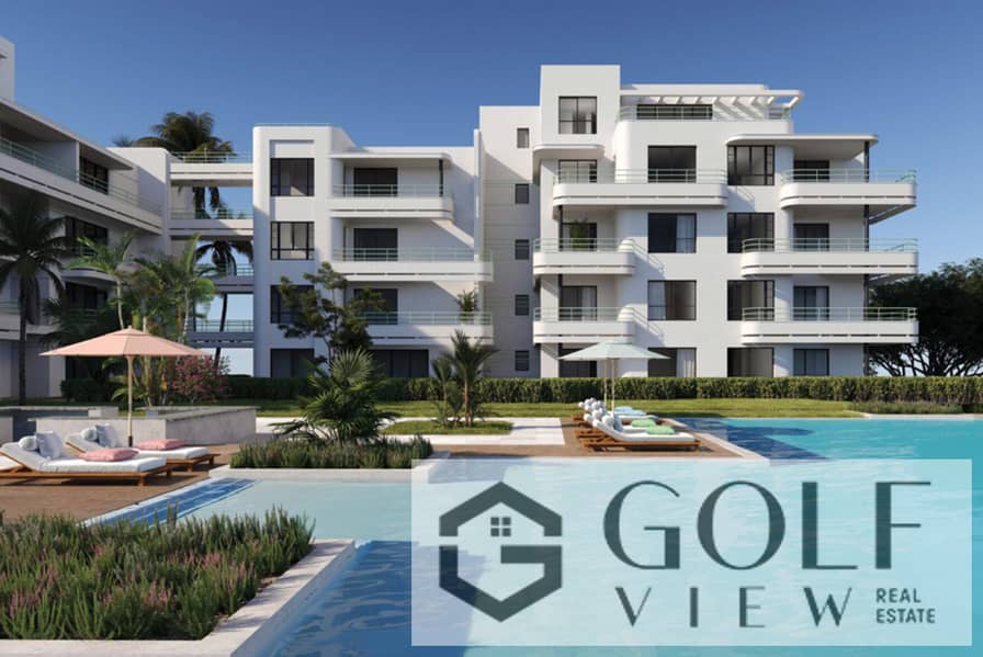 2 June-Pearl-Chalets-Penthouses-3096-1758x1176. jpg