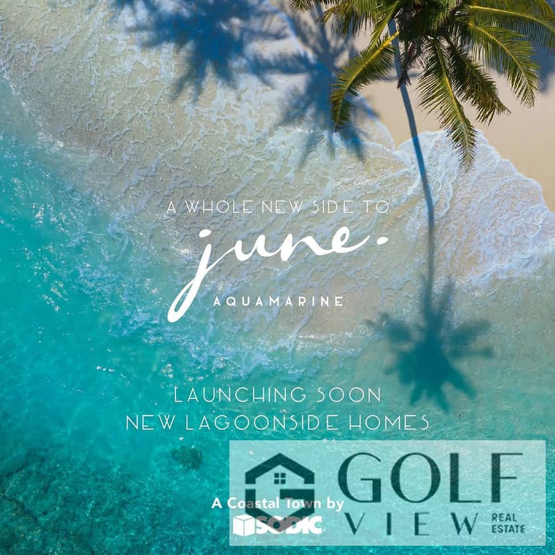 3 WhatsApp Image 2025-12-14 at 5.23. 42 PM. jpeg