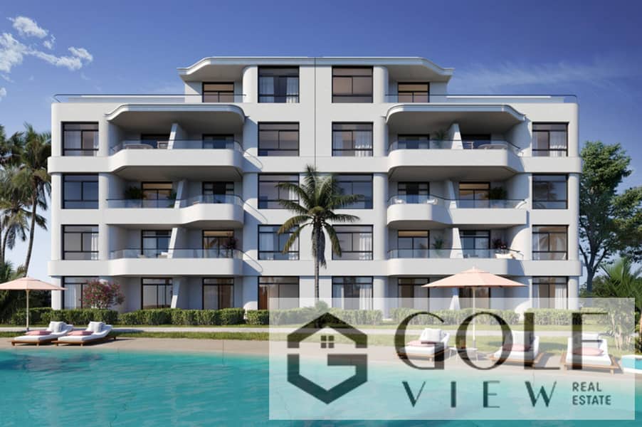 4 June-Aquamarine-Chalets-3093-1784x1186. jpg