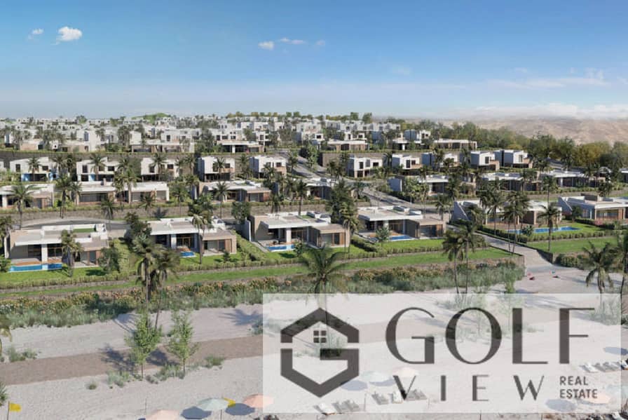 5 Aqua-Main-Image-3070-1758x1176. jpg