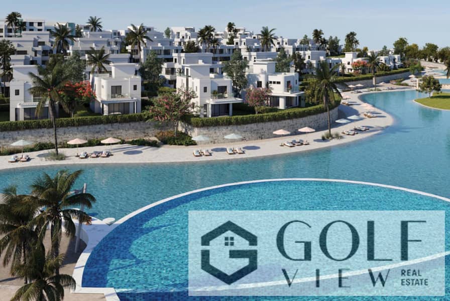 6 June-Pearl-Villas-3098-1758x1176. jpg