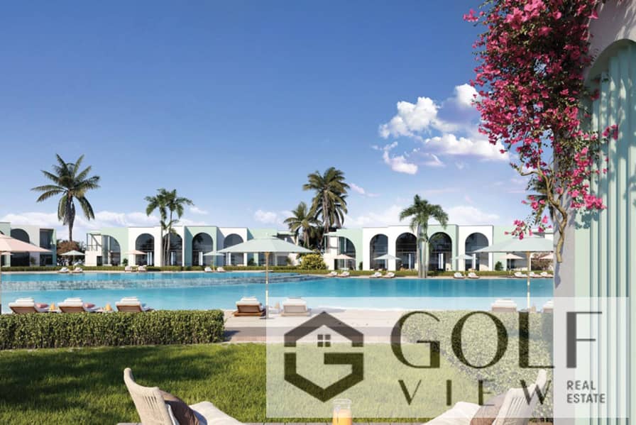 7 June-Pearl-Lofts-3097-1758x1176. jpg