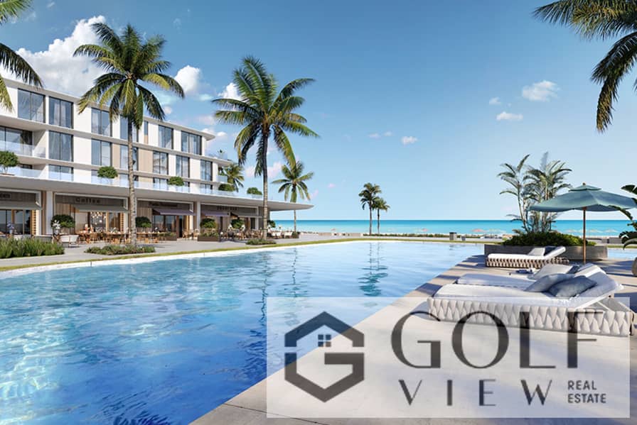 8 June-Beach-Residences-3095-1758x1176. jpg