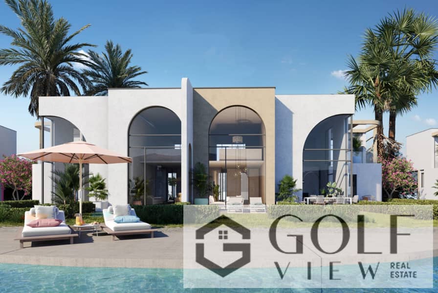 9 June-Aquamarine-Lofts-3094-1758x1176. jpg