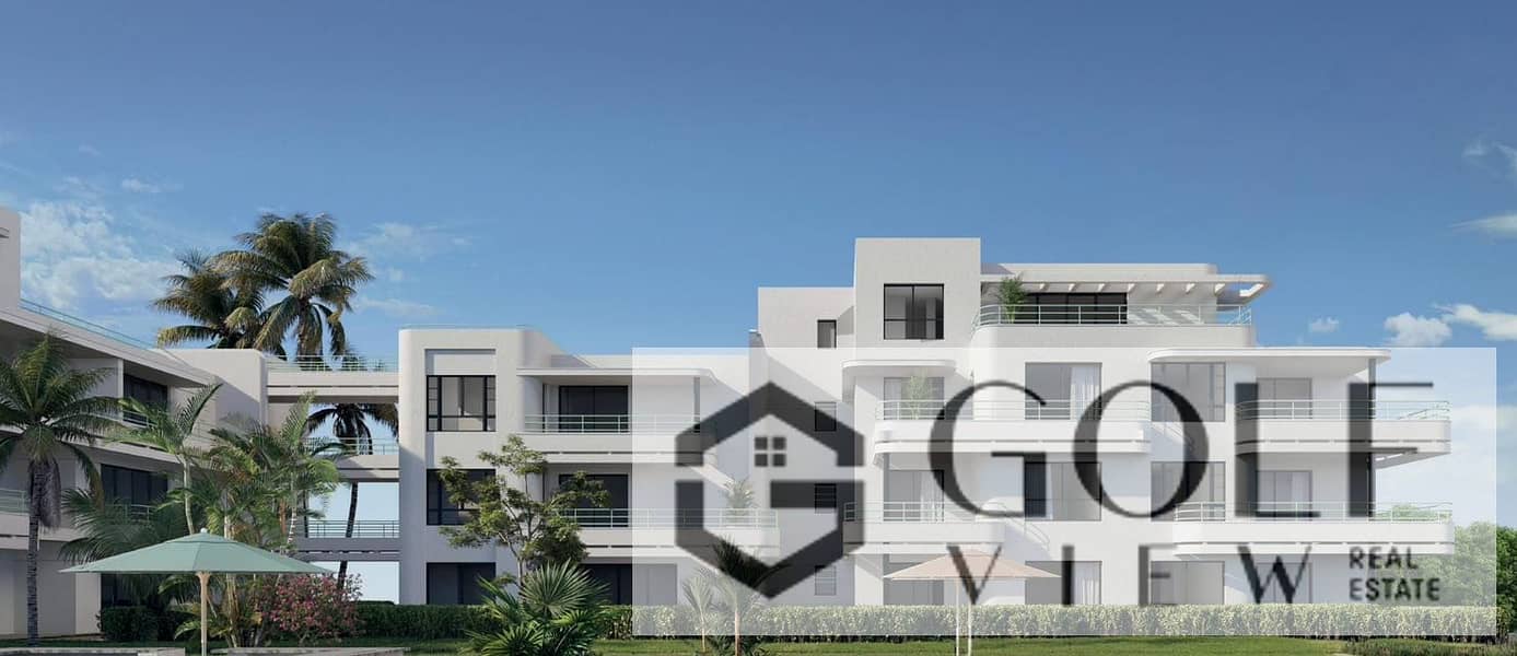 10 557964919_122217616466149721_7479077099789893748_n. jpg