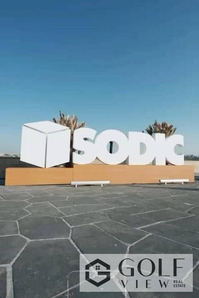 11 488000415_1372066570503402_4188594213947366877_n. jpg