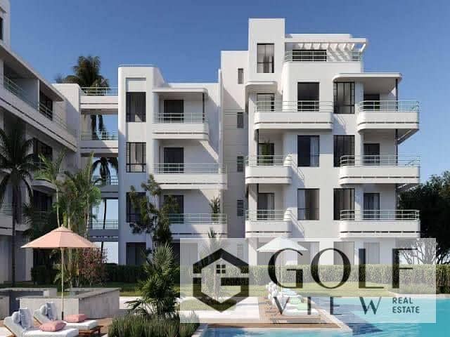 12 498988544_1051893353538244_5593775944098845777_n. jpg