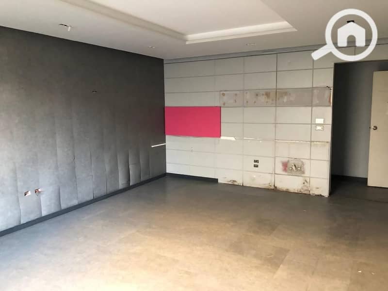 2 IMG-20250530-WA0034. jpg