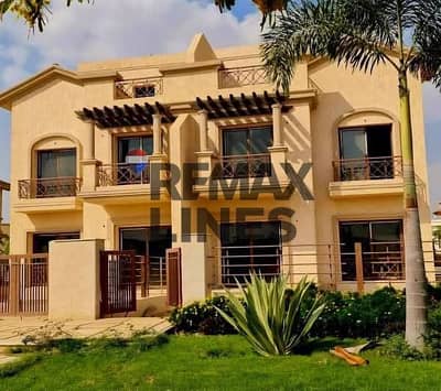 3 Bedroom Twin House for Sale in Madinaty, Cairo - WhatsApp Image 2025-12-14 at 17.09. 55. jpeg 3 Bedroom Twin House for Sale in Madinaty, Cairo - WhatsApp Image 2025-12-14 at 17.09. 55. jpeg