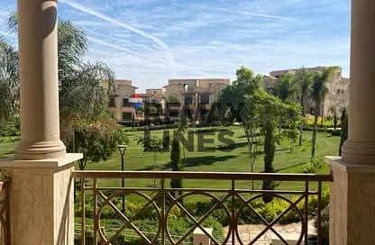 2 WhatsApp Image 2025-12-14 at 17.09. 57 (1). jpeg