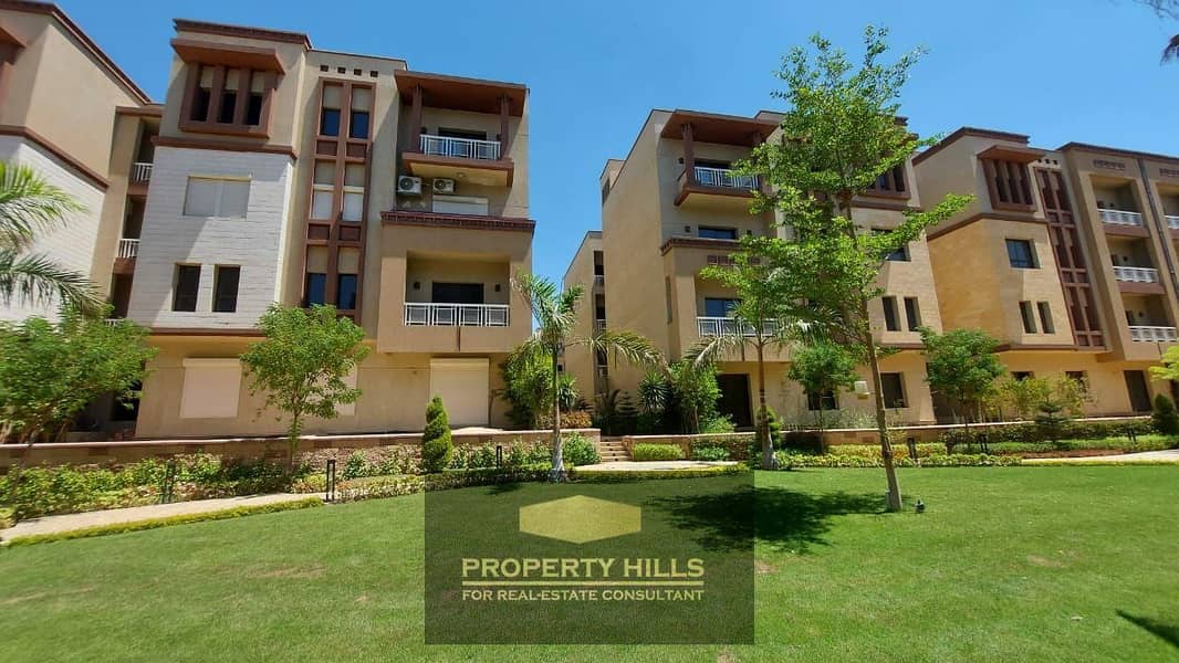 3 WhatsApp Image 2025-07-01 at 4.28. 02 PM. jpeg