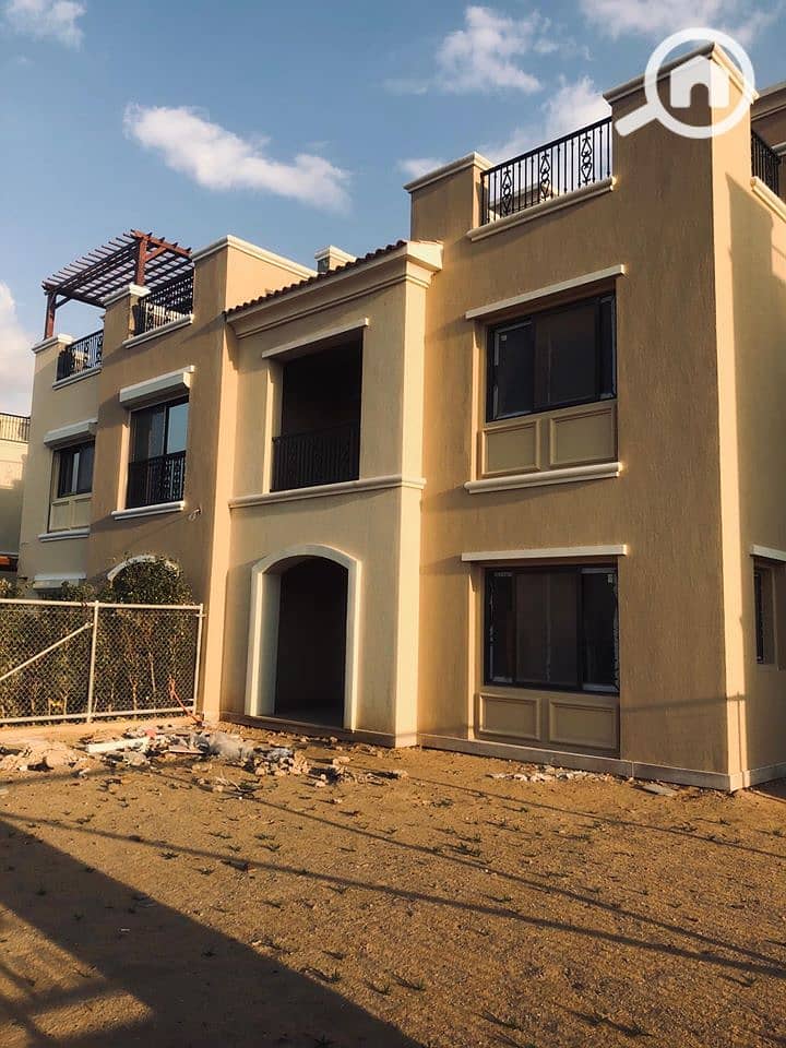 8 83771757_10157914076719438_4303201027479306240_o. jpg