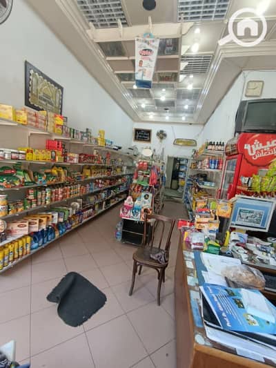 محلات تجارية للبيع في سبورتنج، الإسكندرية - WhatsApp Image 2025-12-02 at 4.32. 50 PM (1). jpeg محلات تجارية للبيع في سبورتنج، الإسكندرية - WhatsApp Image 2025-12-02 at 4.32. 50 PM (1). jpeg