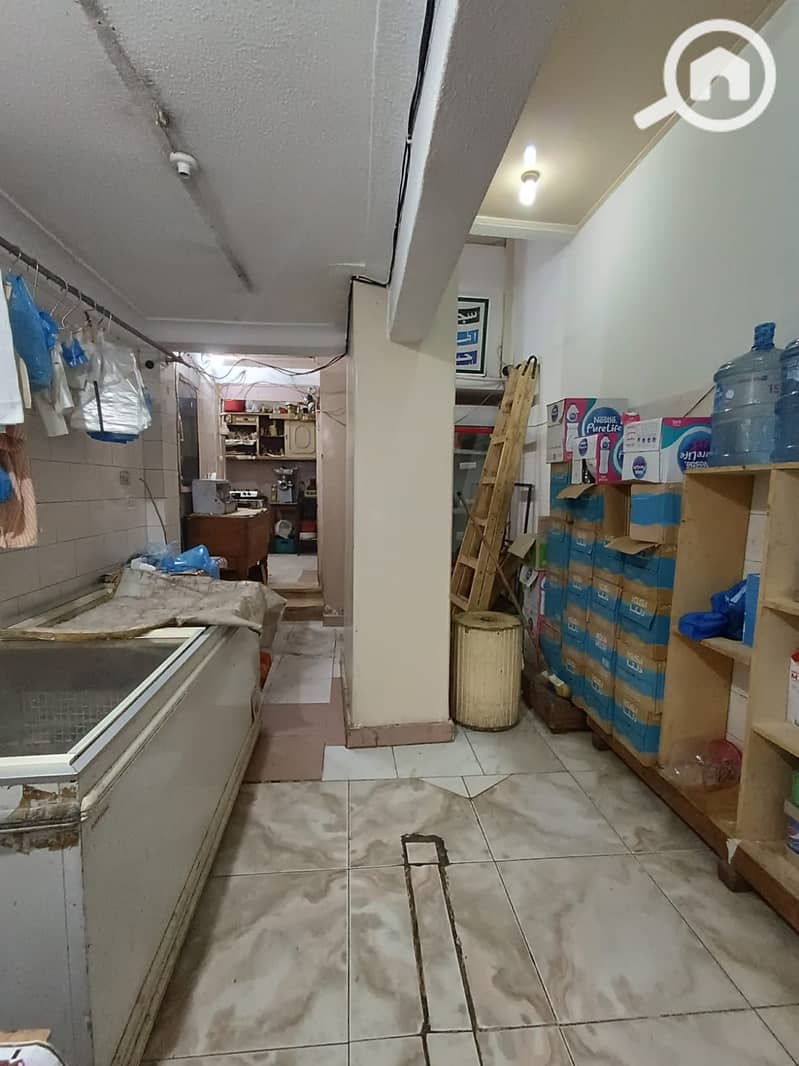 3 WhatsApp Image 2025-12-02 at 4.32. 50 PM. jpeg