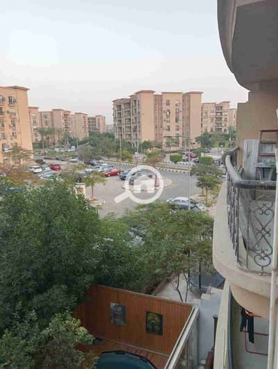 3 Bedroom Apartment for Sale in New Cairo, Cairo - IMG-20251214-WA0533. jpg 3 Bedroom Apartment for Sale in New Cairo, Cairo - IMG-20251214-WA0533. jpg