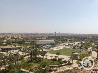 3 Bedroom Apartment for Rent in Sheikh Zayed, Giza - WhatsApp Image 2025-10-14 at 12.50. 30 PM (1). jpeg