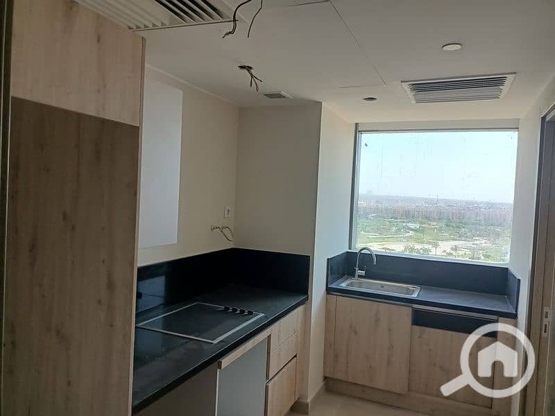 7 WhatsApp Image 2025-10-14 at 12.50. 28 PM. jpeg