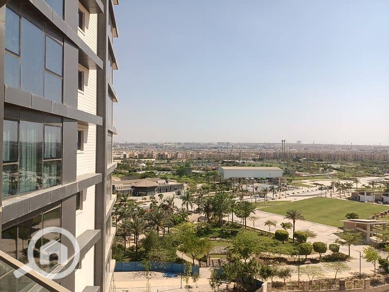 11 WhatsApp Image 2025-10-14 at 12.50. 30 PM. jpeg