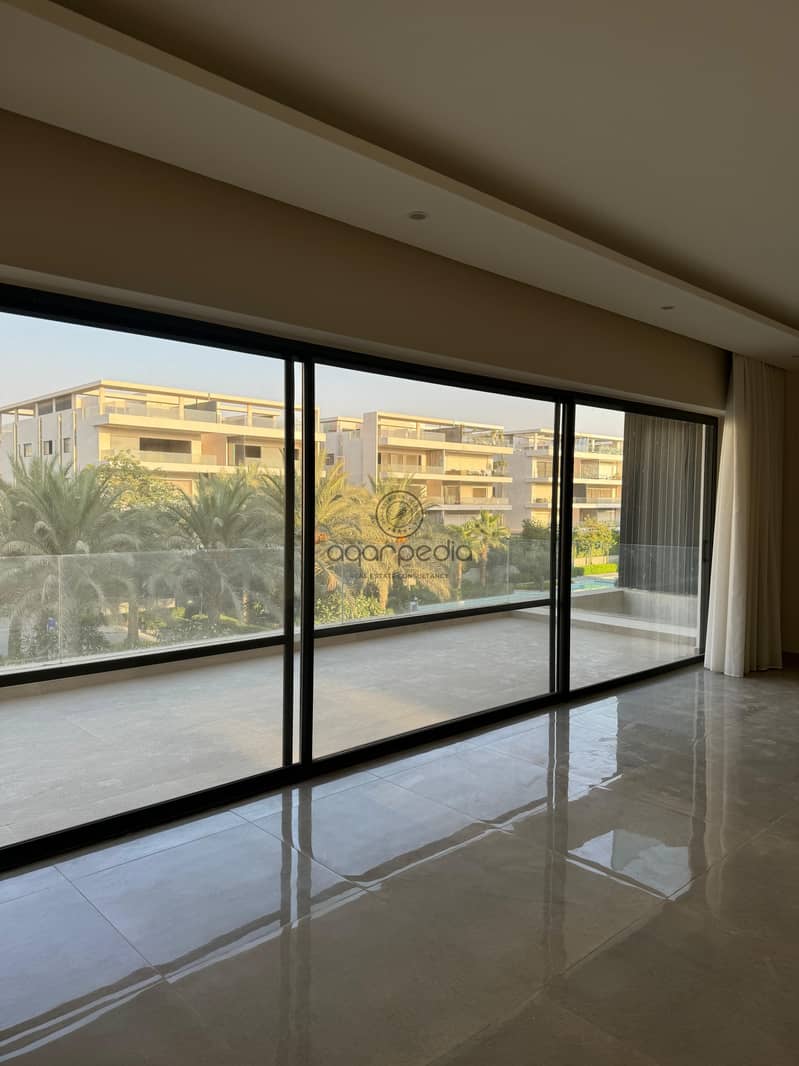 WhatsApp Image 2025-12-13 at 4.41. 20 PM. jpeg WhatsApp Image 2025-12-13 at 4.41. 20 PM. jpeg