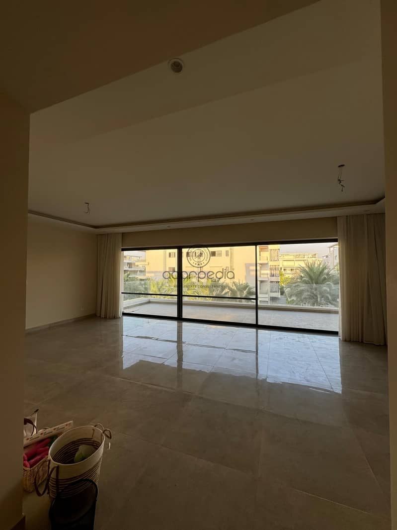 2 WhatsApp Image 2025-12-13 at 4.41. 21 PM (1). jpeg