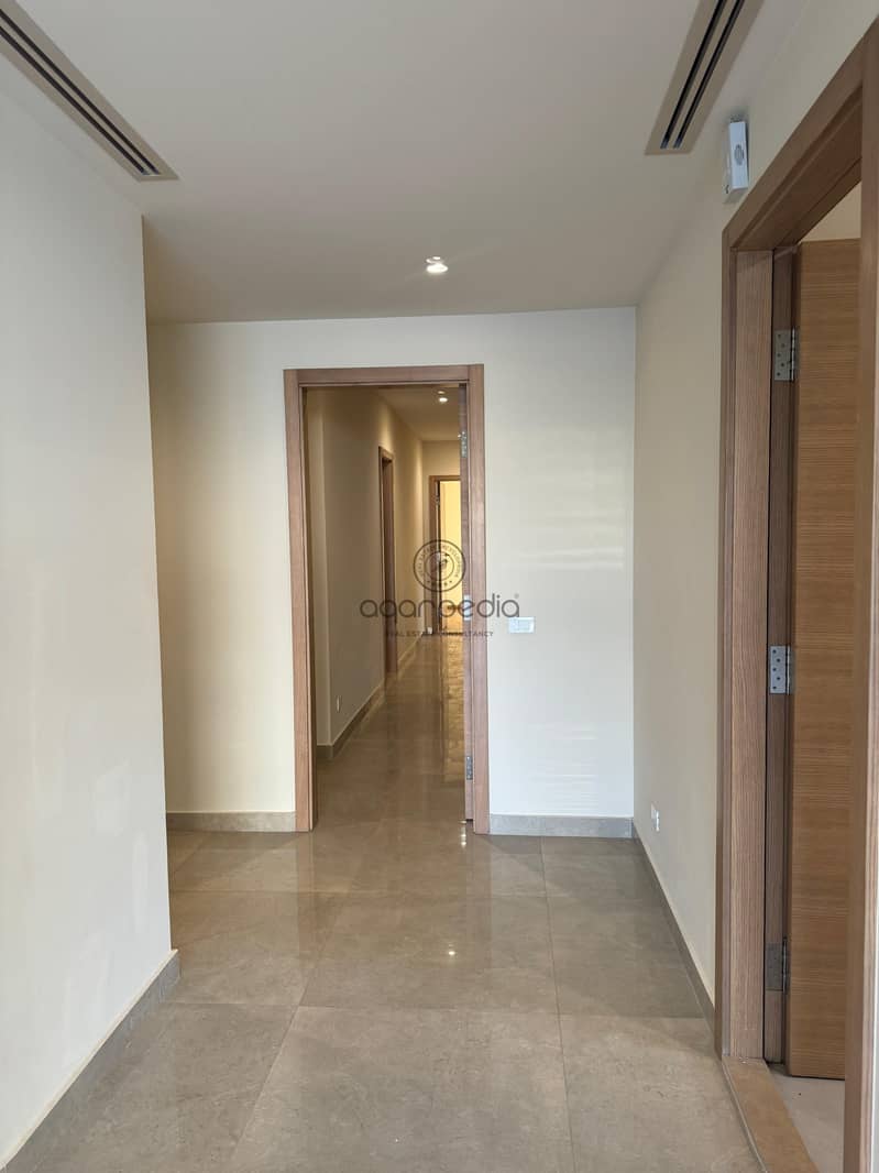 3 WhatsApp Image 2025-12-13 at 4.41. 21 PM (2). jpeg