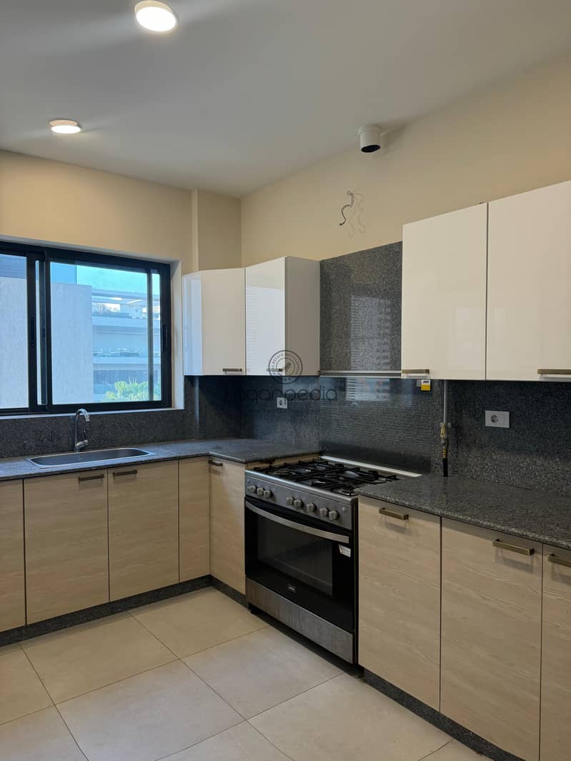 4 WhatsApp Image 2025-12-13 at 4.41. 21 PM (3). jpeg