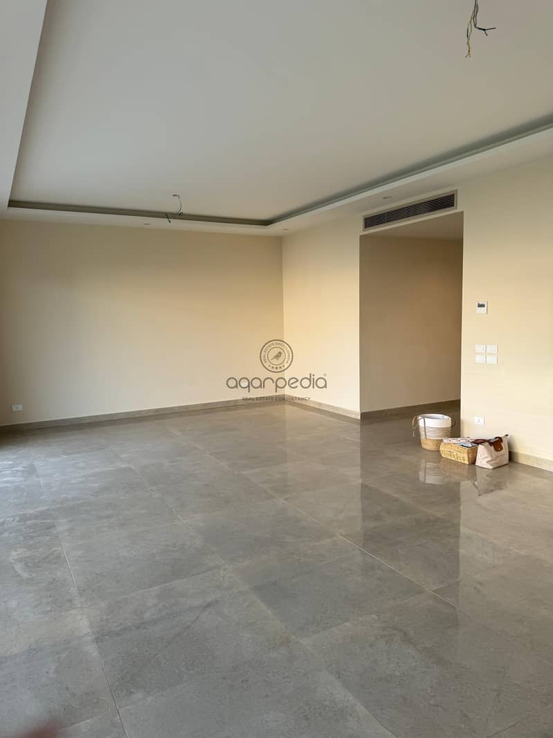 5 WhatsApp Image 2025-12-13 at 4.41. 21 PM. jpeg