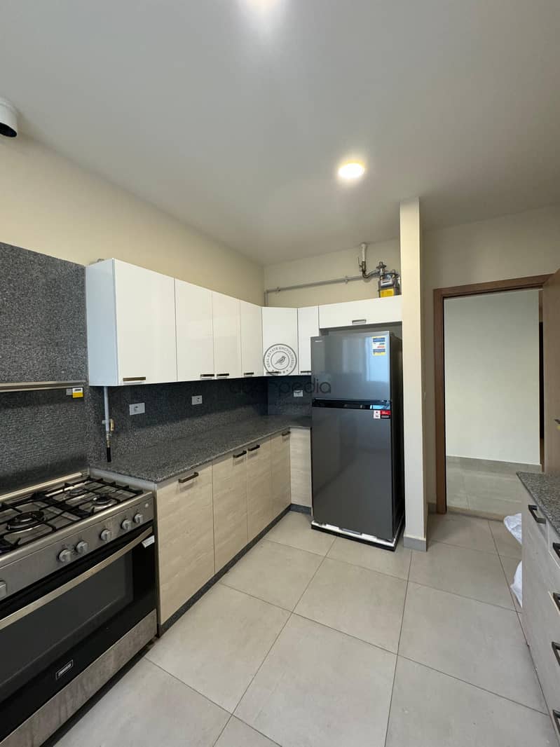 6 WhatsApp Image 2025-12-13 at 4.41. 22 PM (1). jpeg