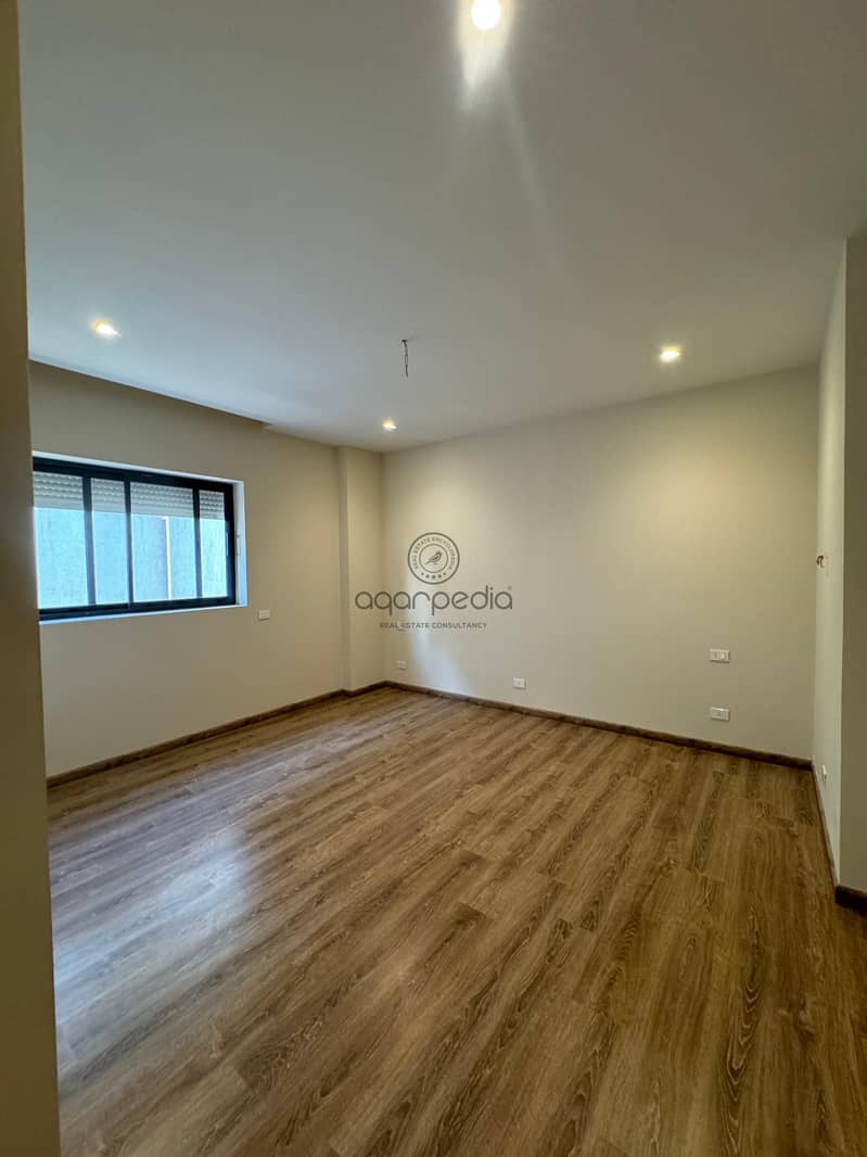 7 WhatsApp Image 2025-12-13 at 4.41. 22 PM (2). jpeg