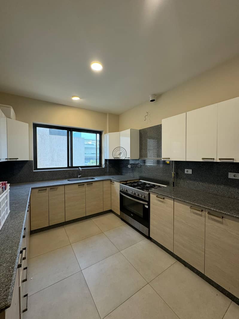 9 WhatsApp Image 2025-12-13 at 4.41. 22 PM. jpeg