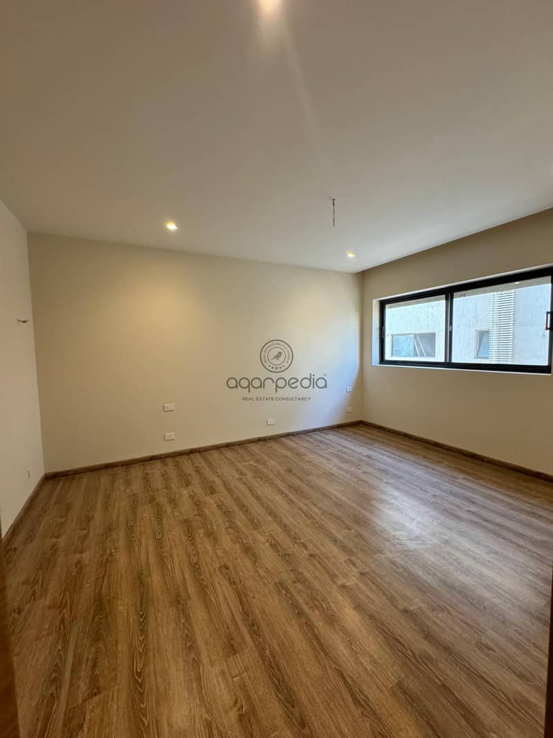 10 WhatsApp Image 2025-12-13 at 4.41. 23 PM (2). jpeg