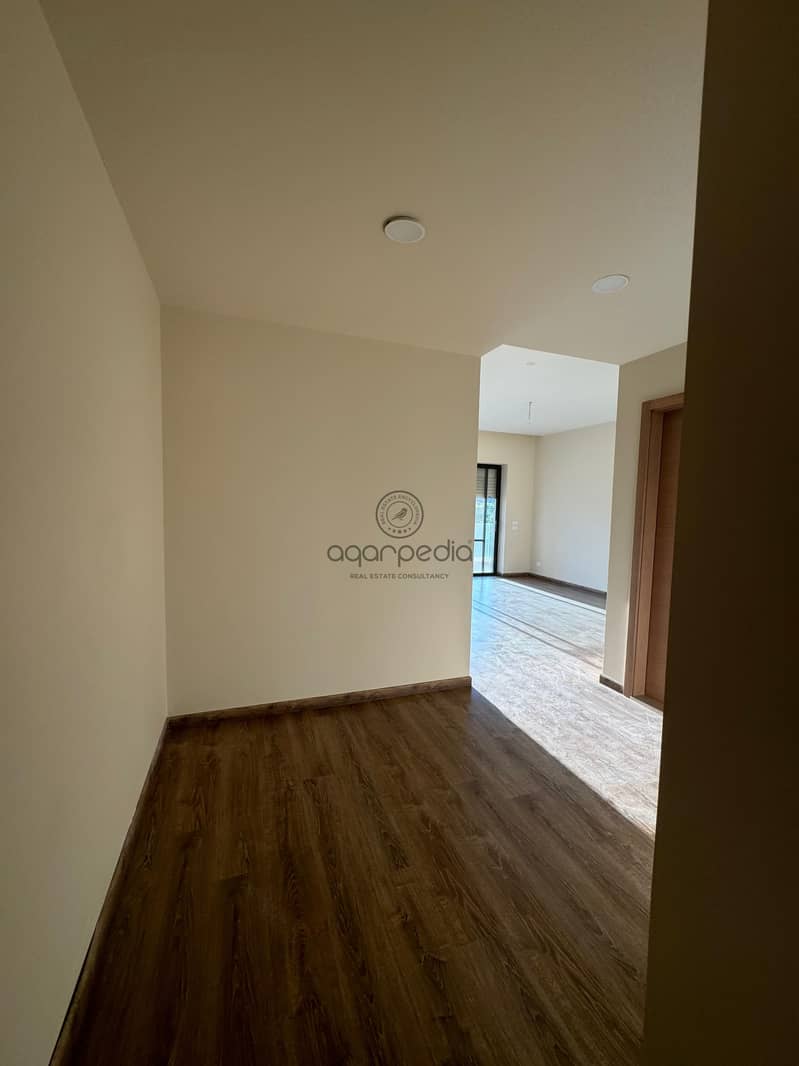 11 WhatsApp Image 2025-12-13 at 4.41. 23 PM (3). jpeg