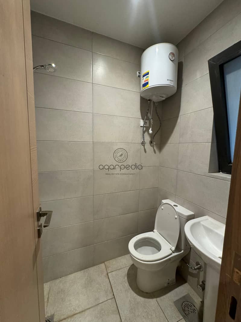 12 WhatsApp Image 2025-12-13 at 4.41. 23 PM. jpeg