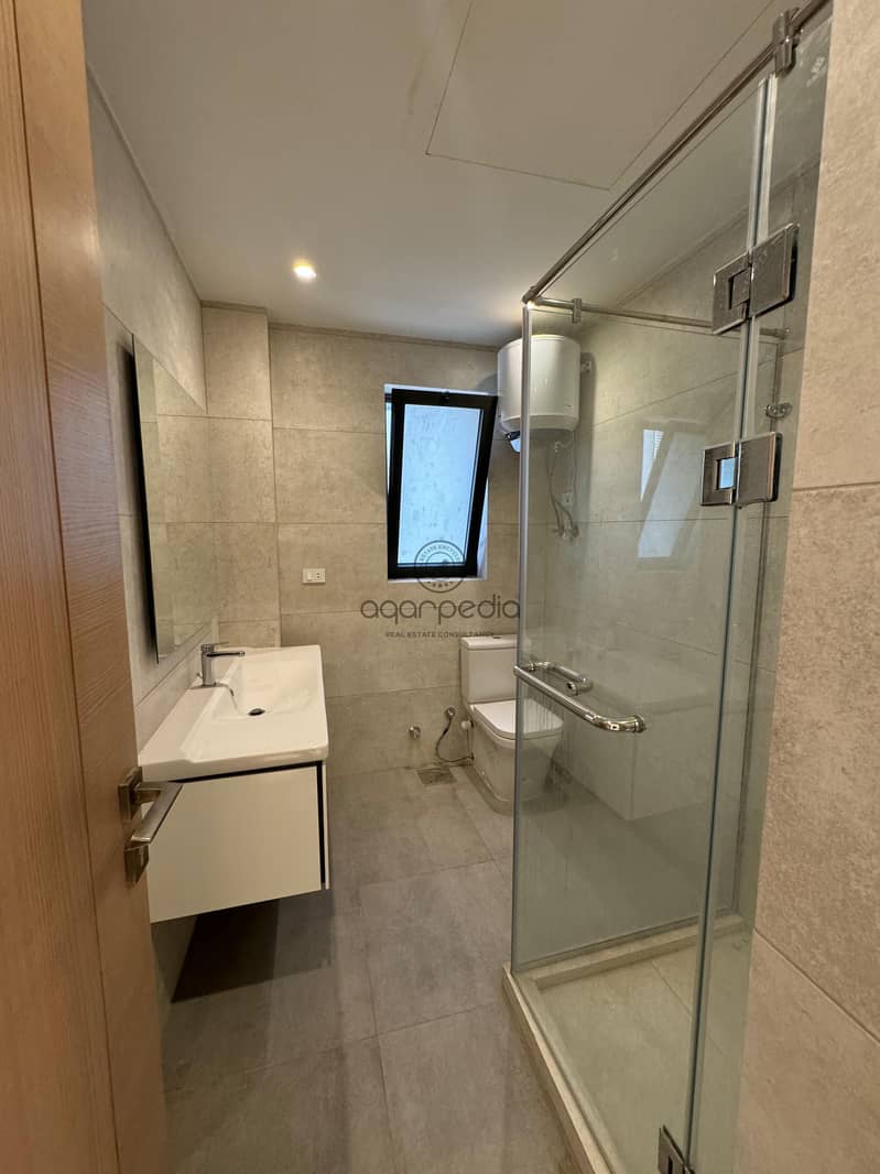 13 WhatsApp Image 2025-12-13 at 4.41. 24 PM (1). jpeg