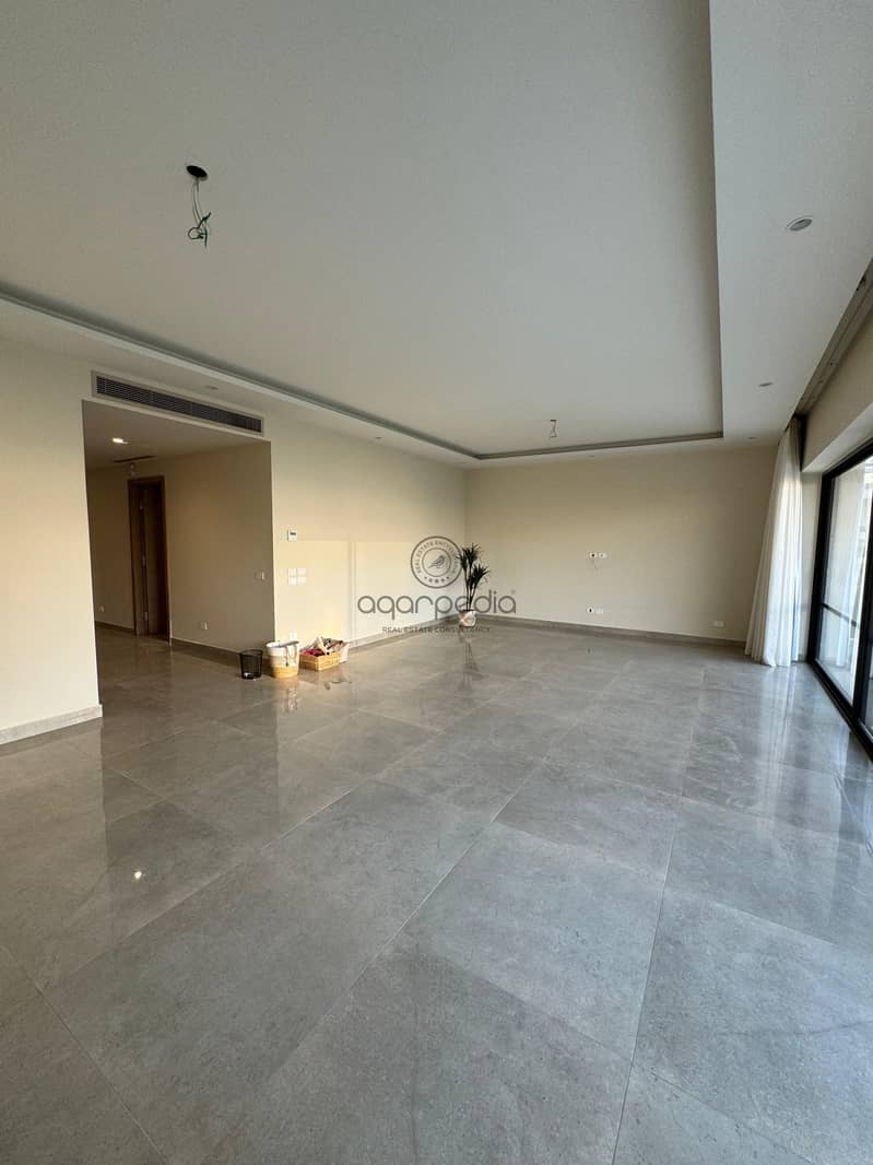 14 WhatsApp Image 2025-12-13 at 4.41. 24 PM (2). jpeg